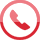GE通用環(huán)境科技