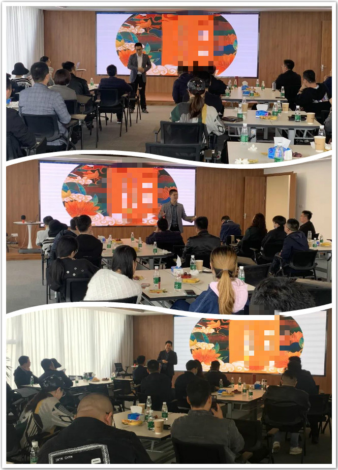 GE通用 GE通用