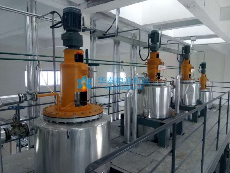 1617237793931164.jpg mmexport1492475492784.jpg