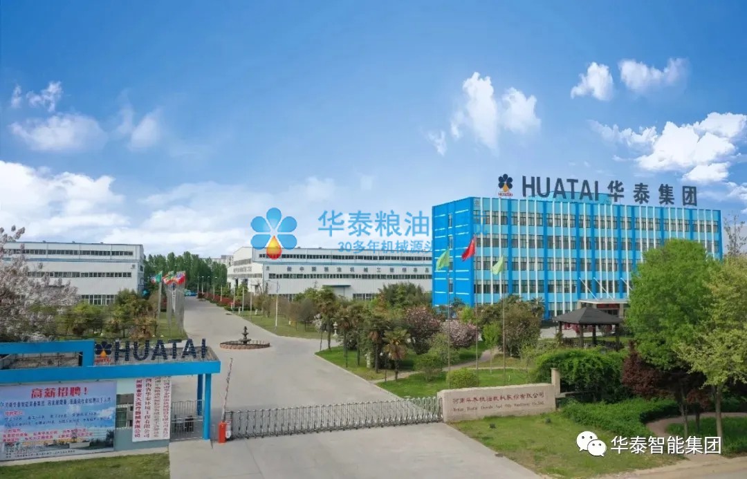 1629165544111241.jpg 3.webp.jpg