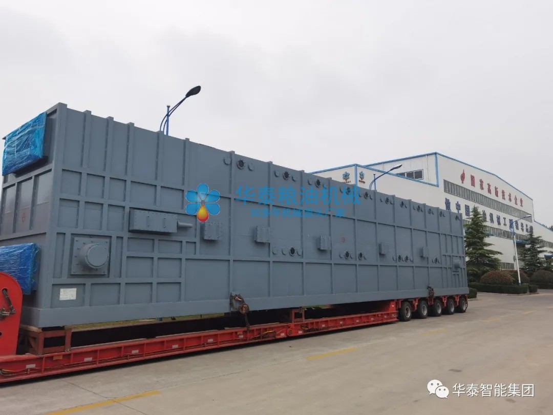 1634111964786856.jpg 2.webp.jpg