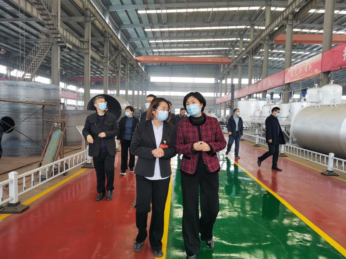 1647502458233538.jpg 3.jpg