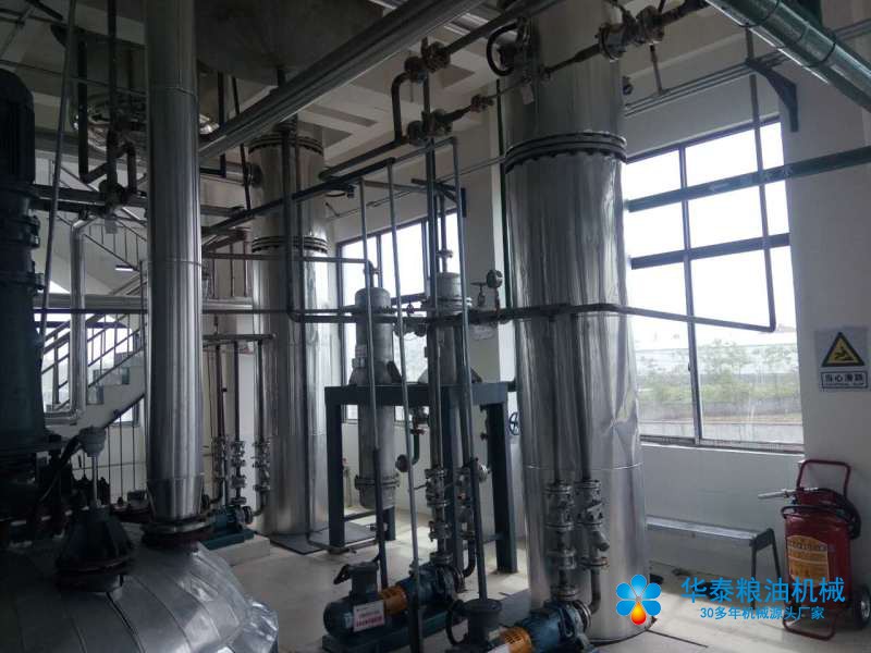 1648091149139946.jpg 1603691477207185.jpg