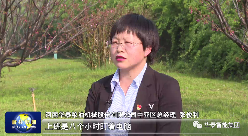 1652325169208687.png z.png