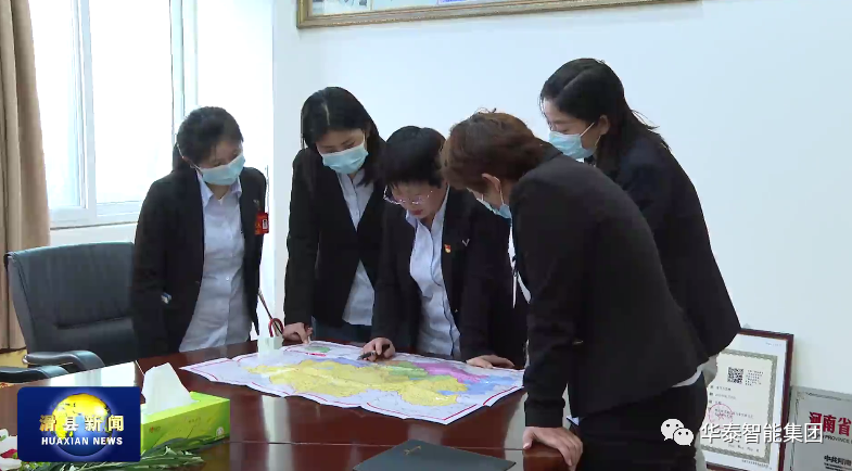 1652325466203737.png 640 (3).png