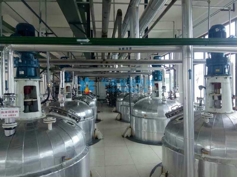 1653980828698038.jpg 52.jpg