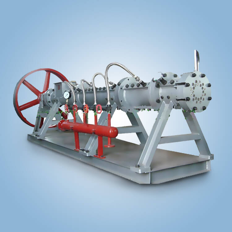 華泰糧油廠家榨油機(jī)設(shè)備